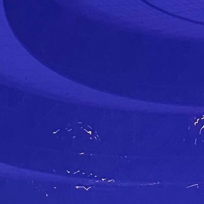 happynoona98's profile picture. 