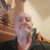 anthony carter (@anthony_ca10093) Twitter profile photo anthony carter (@anthony_ca10093) Twitter profile photo