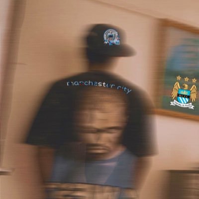 CITYNeyro's profile picture. Shameless @ManCity ‘zen💙🤍