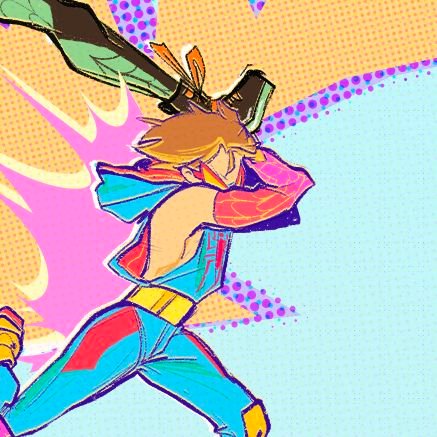 🇻🇪🍉• Lucas •🍉 🇻🇪さんのプロフィール画像