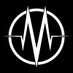 Momentive Recordings (@momentive_dnb) Twitter profile photo