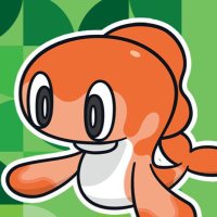 ぜろ (@zero_pcg) 's Twitter Profile Photo ぜろ (@zero_pcg) 's Twitter Profile Photo