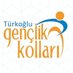 Ak Gençlik Türkoğlu 🇹🇷 (@akgencturkoglu) Twitter profile photo Ak Gençlik Türkoğlu 🇹🇷 (@akgencturkoglu) Twitter profile photo