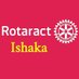 Rotaract Club of Ishaka (@racofishaka) Twitter profile photo Rotaract Club of Ishaka (@racofishaka) Twitter profile photo