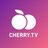@CherryTV