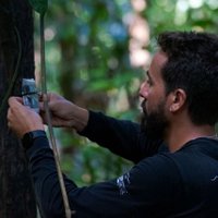 Thiago Bicudo (@bicudose) 's Twitter Profile
