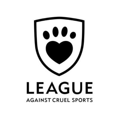 League Against Cruel Sports