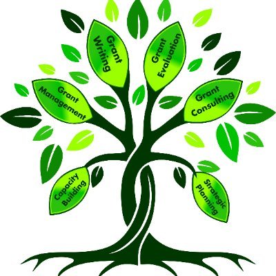 grantegic's profile picture. Empowering nonprofits through strategic planning, grant writing, and capacity building. Let's boost your impact together! #Grantegic #MakeaDifference