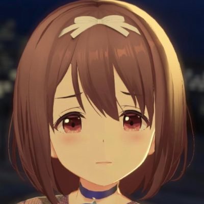 毎日麺🍜です。因みに好物はカレー🍛です😋 ゲームはアイプラ(渚、琴乃、怜推し)蓮ノ空のこと好き好きクラブ(全ユニット好き過ぎて選べない)、学マス(篠澤広)動物や可愛いモノとヘヴィメタルが大好きです。ネタ系のおふざけ(悪ノリ?)大好きなので、もし気に障ったらごめんなさい