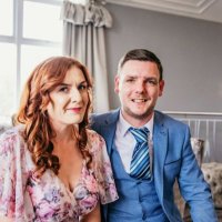 Gary Fields (@garethf1304) 's Twitter Profile Photo Gary Fields (@garethf1304) 's Twitter Profile Photo