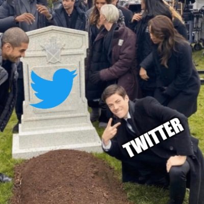 JayMay3622's profile picture. 