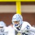 markus knight (@markus_knight3) Twitter profile photo markus knight (@markus_knight3) Twitter profile photo