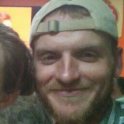 CoyleIsaia18830's profile picture. 