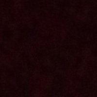 Z' (@zumrutsx) Twitter profile photo