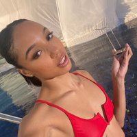 Debra (@debra_roberts89) 's Twitter Profile