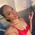 Debra (@debra_roberts89) Twitter profile photo Debra (@debra_roberts89) Twitter profile photo