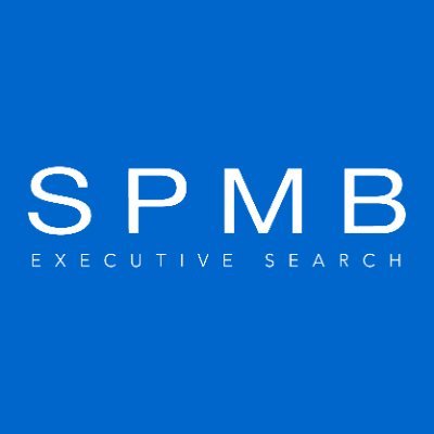 SPMBsearch Profile Picture