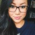 Rebecca (@rebecca_roesch9) Twitter profile photo Rebecca (@rebecca_roesch9) Twitter profile photo