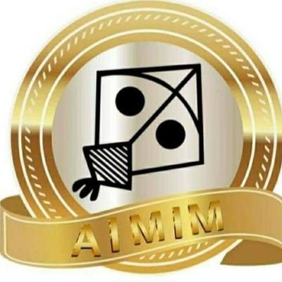 AnsainMoha18561's profile picture. 