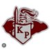 Kings Park High School Principal (@martinojenn) Twitter profile photo Kings Park High School Principal (@martinojenn) Twitter profile photo