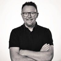 Nathan Horrocks (@horrocksn) 's Twitter Profile Photo Nathan Horrocks (@horrocksn) 's Twitter Profile Photo