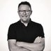 Nathan Horrocks (@horrocksn) Twitter profile photo Nathan Horrocks (@horrocksn) Twitter profile photo
