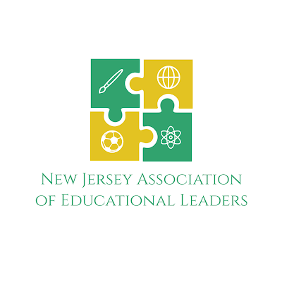 Together, we can be the voice of “real change” for New Jersey’s school districts and the communities they serve by helping to put “theory into practice
