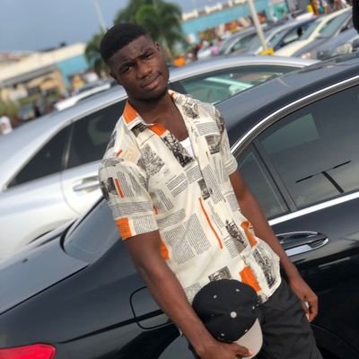 I’m a self-taught frontend developer with a passion for building sleek, responsive web applications Tech Stack: HTML | CSS | JavaScript | Tailwind CSS | React