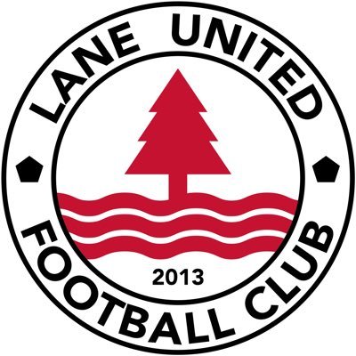 LaneUnitedFC Profile Picture