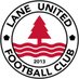 Lane United FC (@LaneUnitedFC) Twitter profile photo