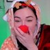 Anna (@campbellanna24) Twitter profile photo Anna (@campbellanna24) Twitter profile photo