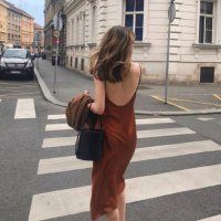 orchid grass (@markgacer_23) 's Twitter Profile