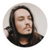 Jean Guerra 📸 Hero of Kvatch ⚔️ (@jeanguerrars) Twitter profile photo Jean Guerra 📸 Hero of Kvatch ⚔️ (@jeanguerrars) Twitter profile photo
