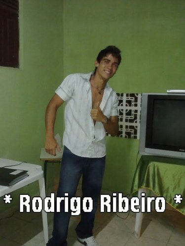 Sou Os Infica, Abcdista , Vascaino !