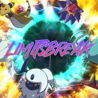 Limitsbreak(@TLimitsbreak) 's Twitter Profile Photo