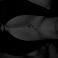 β°ππΎππΆπͺ (@_erikagomezz0) 's Twitter Profile