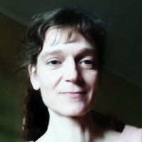 Raphaële Plu-Jenvrin (@raphaelle2574) 's Twitter Profile Photo Raphaële Plu-Jenvrin (@raphaelle2574) 's Twitter Profile Photo
