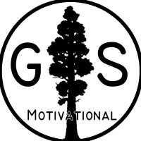 Grow Strong Motivational(@growstrongm) 's Twitter Profileg