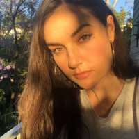 Carolyn (@carolyn_forth_) 's Twitter Profile