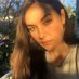 Carolyn (@carolyn_forth_) Twitter profile photo Carolyn (@carolyn_forth_) Twitter profile photo