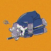 善十多吉 (@zento_takichi) 's Twitter Profile Photo