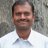 Balaji Rajendran