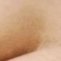 Harun (@harun3434343) Twitter profile photo