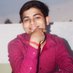 kamlesh jaiswal (@sachinjais77657) Twitter profile photo kamlesh jaiswal (@sachinjais77657) Twitter profile photo