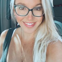 Jennifer (@jennifer71coxon) 's Twitter Profile