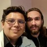 DishonoredMufin's profile picture. Game Designer graduated from Falmouth University | Daedalus | V.O.I.D | 3 time Award Winning Developer | 'Tell me about the colour of your soul'