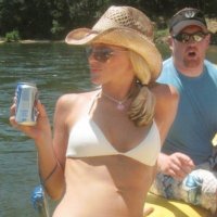 Jessica (@jessica_plymel8) 's Twitter Profile