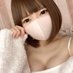 星宮ゆず (@hoshimiyayuzu) Twitter profile photo 星宮ゆず (@hoshimiyayuzu) Twitter profile photo