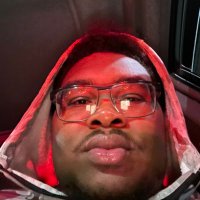 Nasir Braxton✨ (@nassylee) 's Twitter Profile