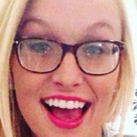 Mildred (@mildred_flemmon) 's Twitter Profile